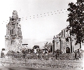 Bacarra Church Ilocos Norte
