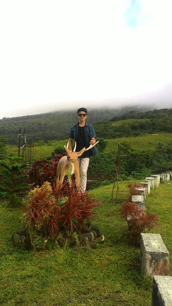 World-Class Destination (ALBAY)