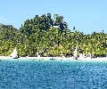 Boracay Beach 4