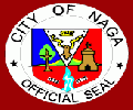 Naga City
