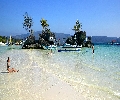 Boracay Beach 6