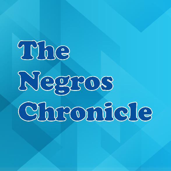 The Negros Chronicle