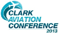 Clark Aviation Conference set