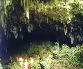 Pandalihan Cave(Or. Neg.)