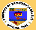 Zamboanga del Sur