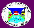 Tacloban City
