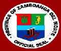 Zamboanga del Norte