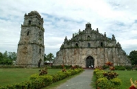 Ilocos Norte