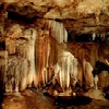Odessa Cave