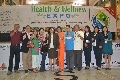 CL Expo 11