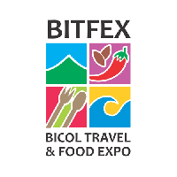 BICOL TRAVEL AND FOOD EXPO