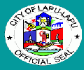 Lapu-Lapu City