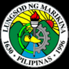 Marikina City