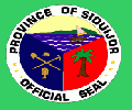Province of Siquijor