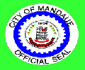Mandaue City
