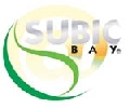 Subic Bay Freeport