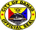 Danao City