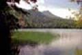 Bulusan Lake