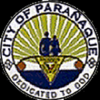 Paranaque City