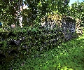 Ermita Ruins Bohol