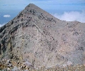 Mt. Kanlaon (Or.Neg.)
