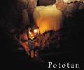 Pototan Cave