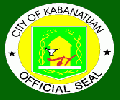 Cabanatuan City