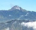 Mt. Apo