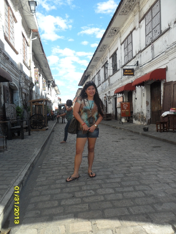 Ilocos Escapade by Le Exceptionale Travel and Tours