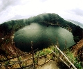 Taal Volcano