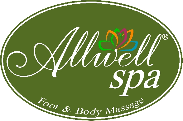 Allwell Spa