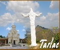 Tarlac