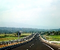 SCTex Photos