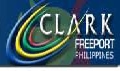 Clark Freeport (Investment)