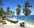 Cebu Beach