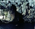 Underground River