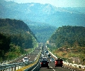 SCTex Photos