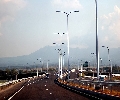 SCTex Photos