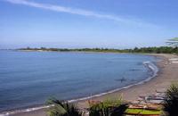 Zambales Beach