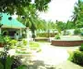 Province of Negros Oriental