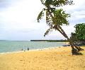 Pagudpud Beach, Ilocos Norte