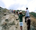 Taal Volcano