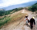 Taal Volcano