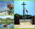 Bataan