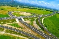 SCTex Photos