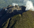 Mt. Bulusan