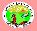 La Carlota City