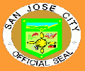 San Jose City