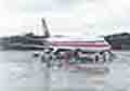Airline Schedules, Shipping Reference & Directories
