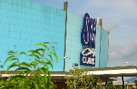 SM City Clark Denounced for Cultural Injustice vs IPs from the Cordilleras